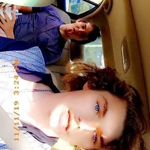 Meet your Posher, Damien